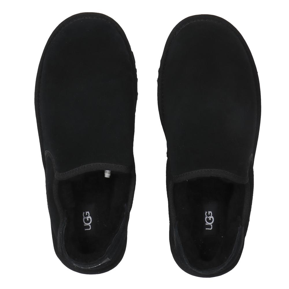 UGG KENTON｜BILLY