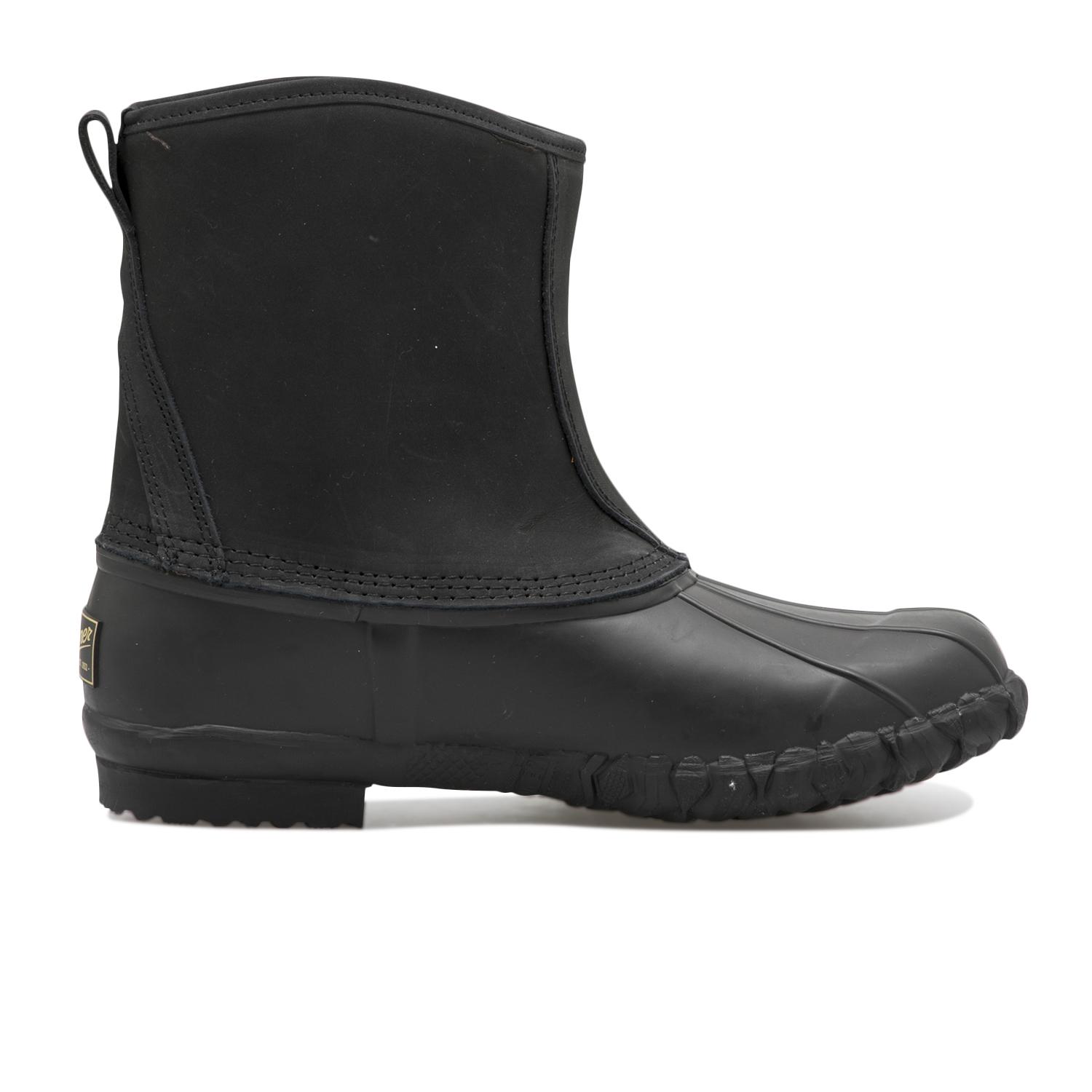 【LILYさん 専用】Danner SLUSHER PULL-ON DANNER】 ダナー SLUSHER PULL ON B200 スラッシャー プルオン D140015