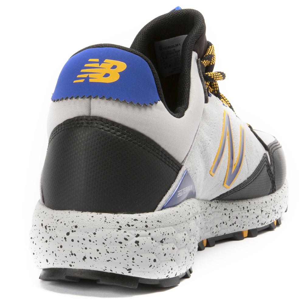 new balance mtcrglm1,OFF 50%www.jtecrc.com