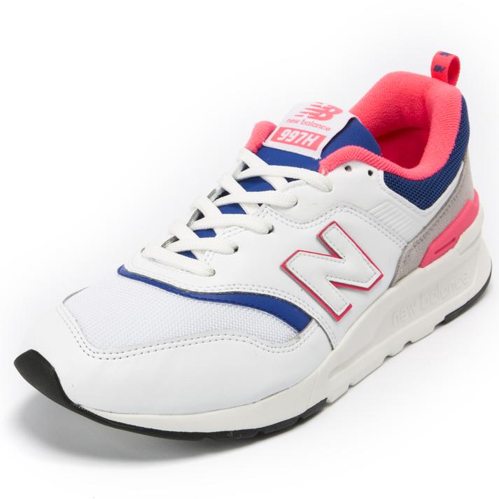 ニューバランス スニーカー レディース レディーススニーカーの人気商品 通販 価格比較 価格 Com