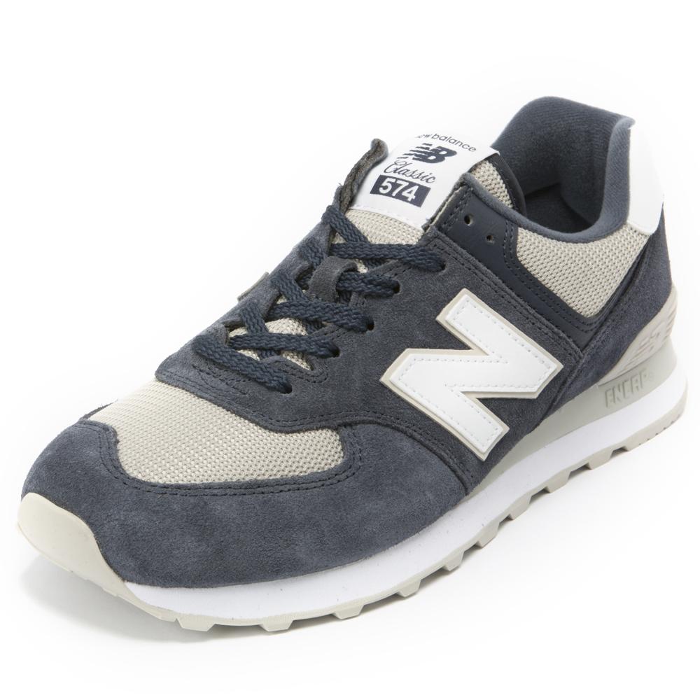new balance 574 cls
