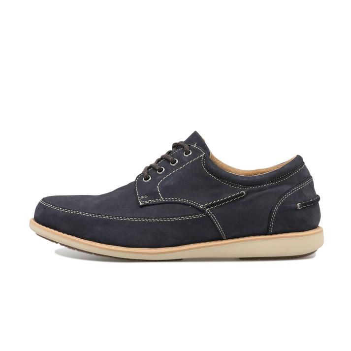 yz yHAWKINSz z[LX TR IT LW OX 2 h h HL82051 N/NAVY 6Hi24.5cmj