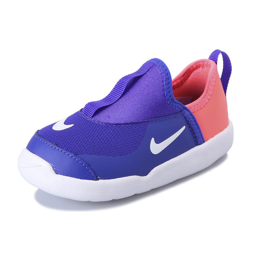 余韻 気味の悪い バッグ Abc マート キッズ ナイキ Leousa Org