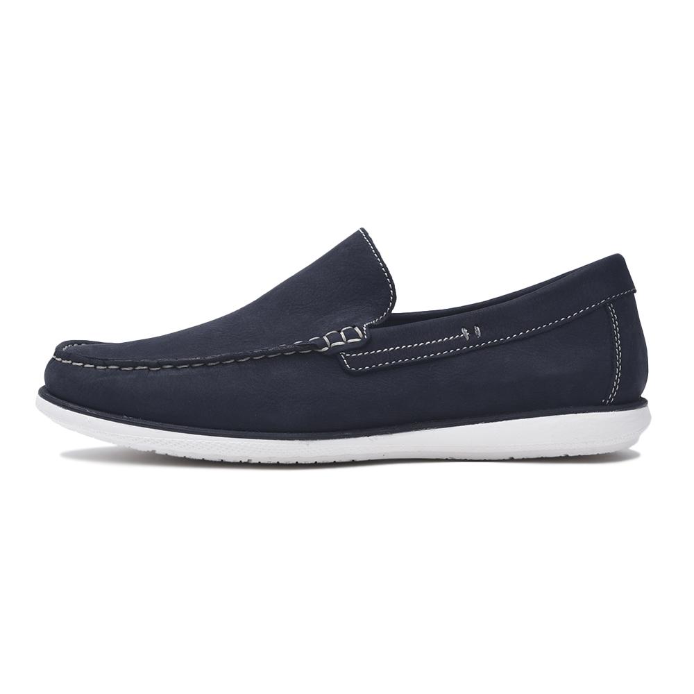 STEFANO ROSSI】 ステファノロッシ PALAZZO VAMP PALAZZO VAMP SR03785