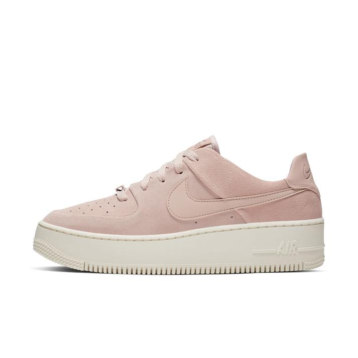 NIKE �E�B�����Y �G�A�t�H�[�X1 �Z�C�W LOW 201PRTCBG/PRTC