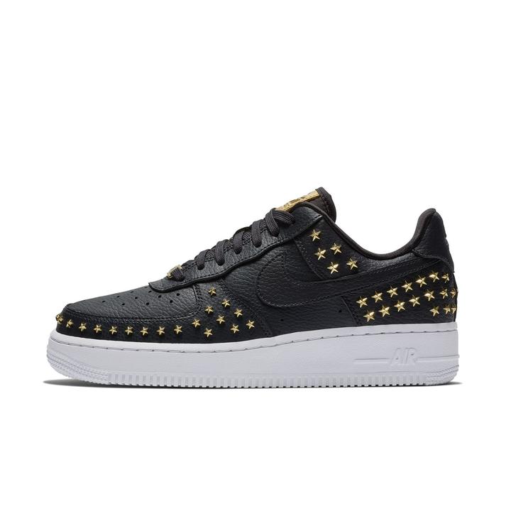 NIKE �~�j���E�����N 001OILGY/OILGY