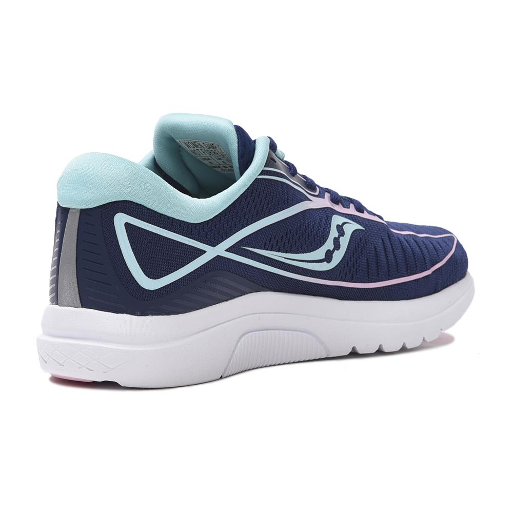 レディース 【SAUCONY】 サッカニー WMNS KINVARA 10 キンバラ10