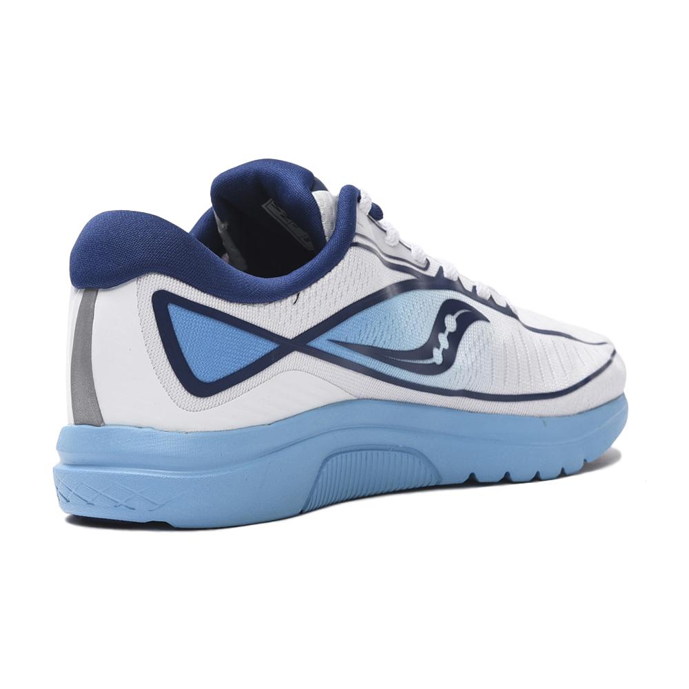 キンキン レディース 【SAUCONY】 サッカニー WMNS KINVARA 10 キンバラ10