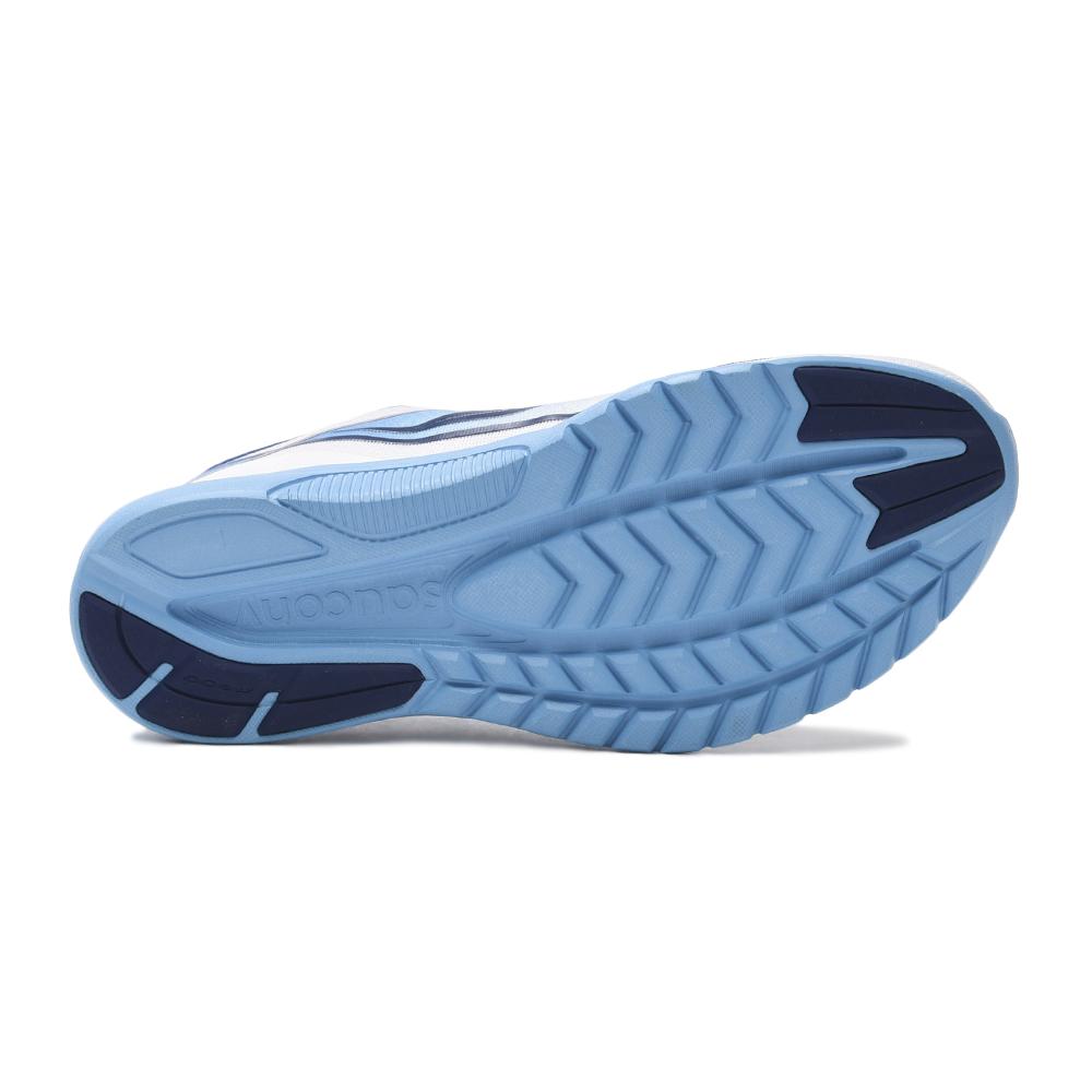 キンキン レディース 【SAUCONY】 サッカニー WMNS KINVARA 10 キンバラ10