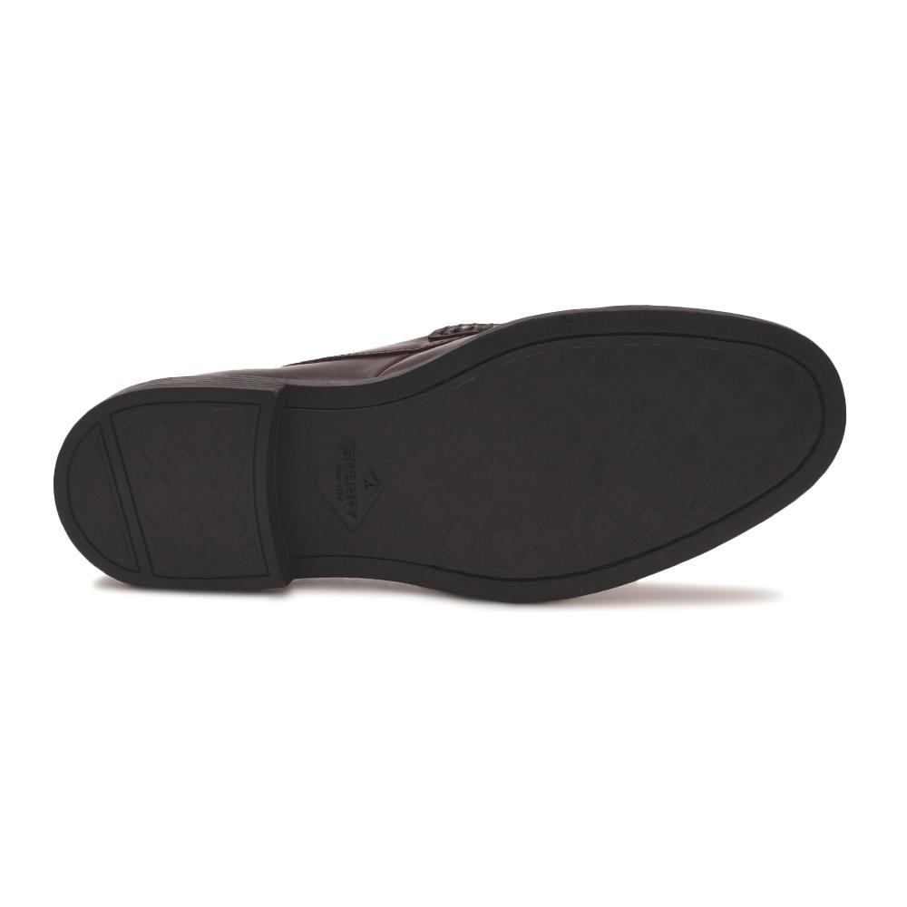 ペニーローファー 【SPERRY TOPSIDER】 スペリートップサイダー