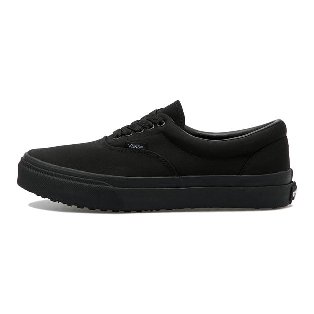 VANS】 ヴァンズ ERA エラH/SHIELD V95CF H/SHIELD M.BLACK | ABC-MART 