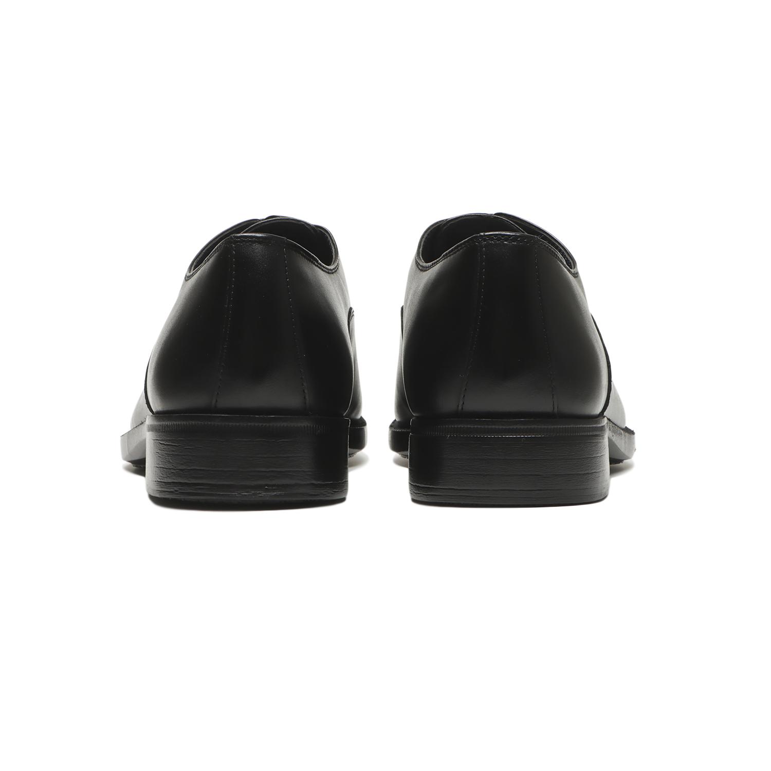 HAWKINS】 ホーキンス HP CL S S-TIP 通気性 ストレートチップ HB70111