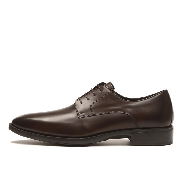 yz yHAWKINSz z[LX HP CL S PLAIN ʋC v[ HB70115 CR/BISCOTTO 9H(27.5cm)