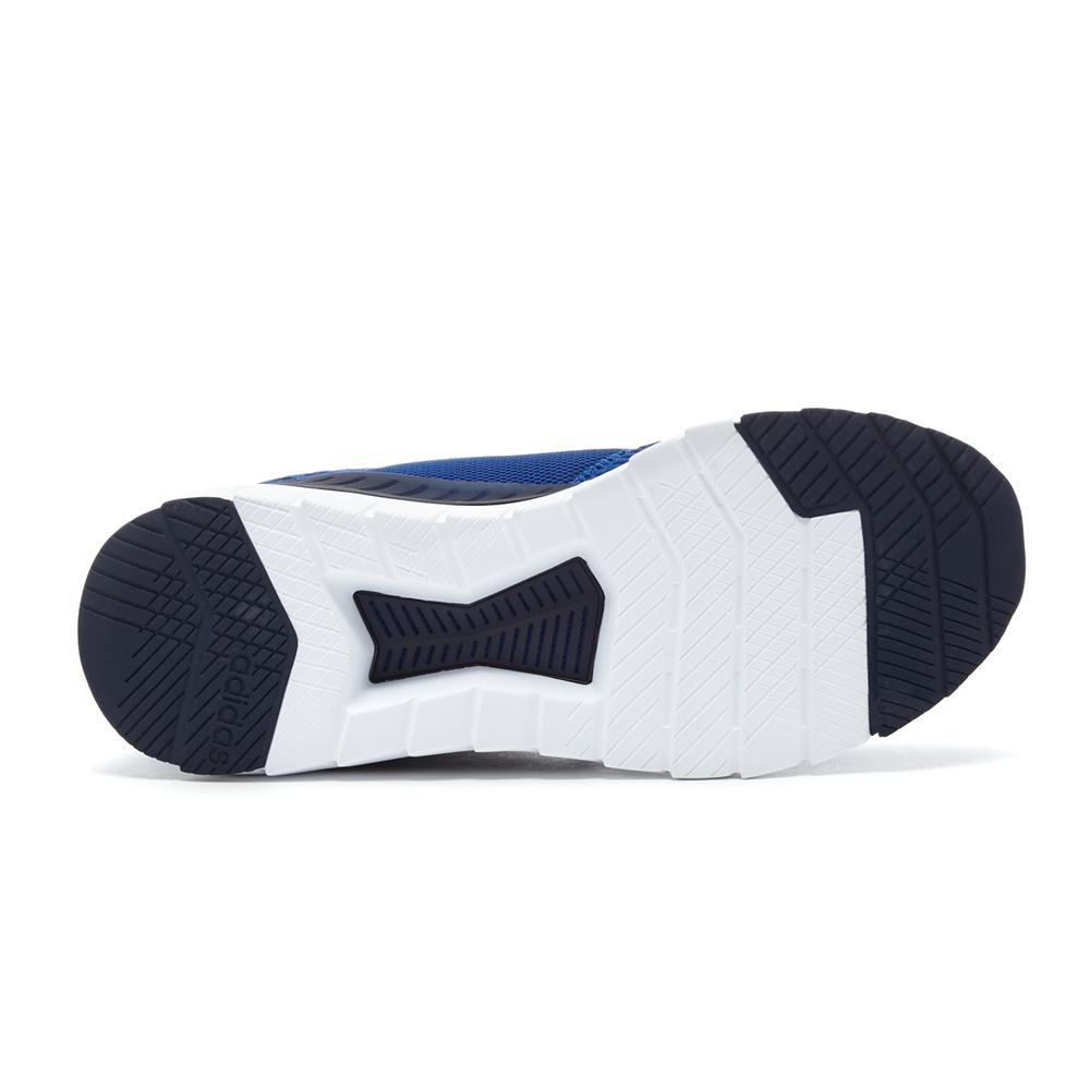 asweego climacool