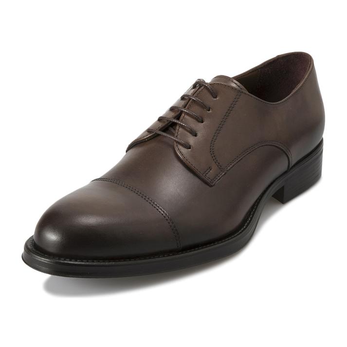 yz yG.C.MORELLIz WJ STRAIGHT-TIP Xg[g`bv GM01361 CACAO 39i24.5cmj