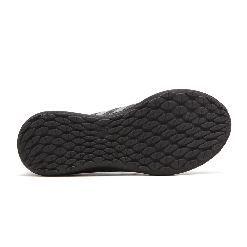 adidas purebounce  shoes