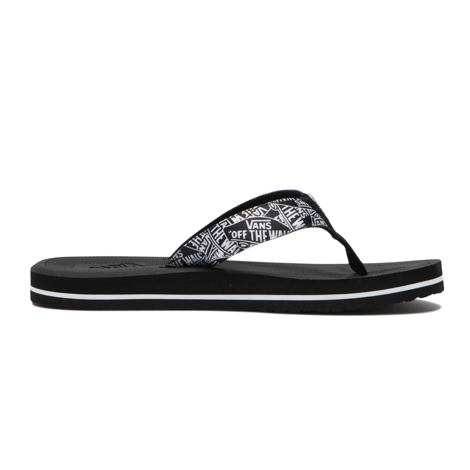 【日本限定】 VANS COASTAL コースタル VANS】 ヴァンズ COASTAL コースタル V5131 TATAMI TATAMI | ABC