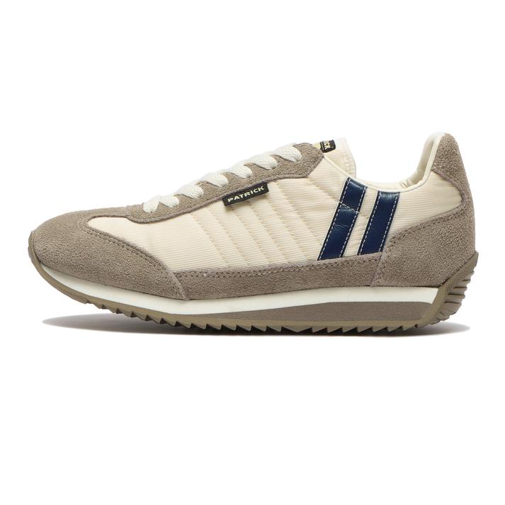 yz yPATRICKz pgbN MARATHON }\ 94193 ESCRG 41(26cm)