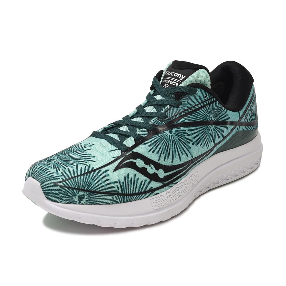 saucony kinvara 10
