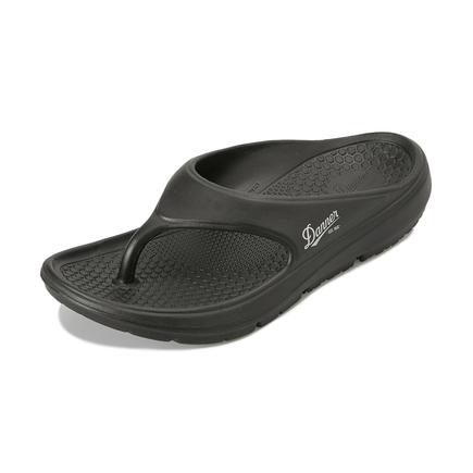 Danner ミズグモフリップ