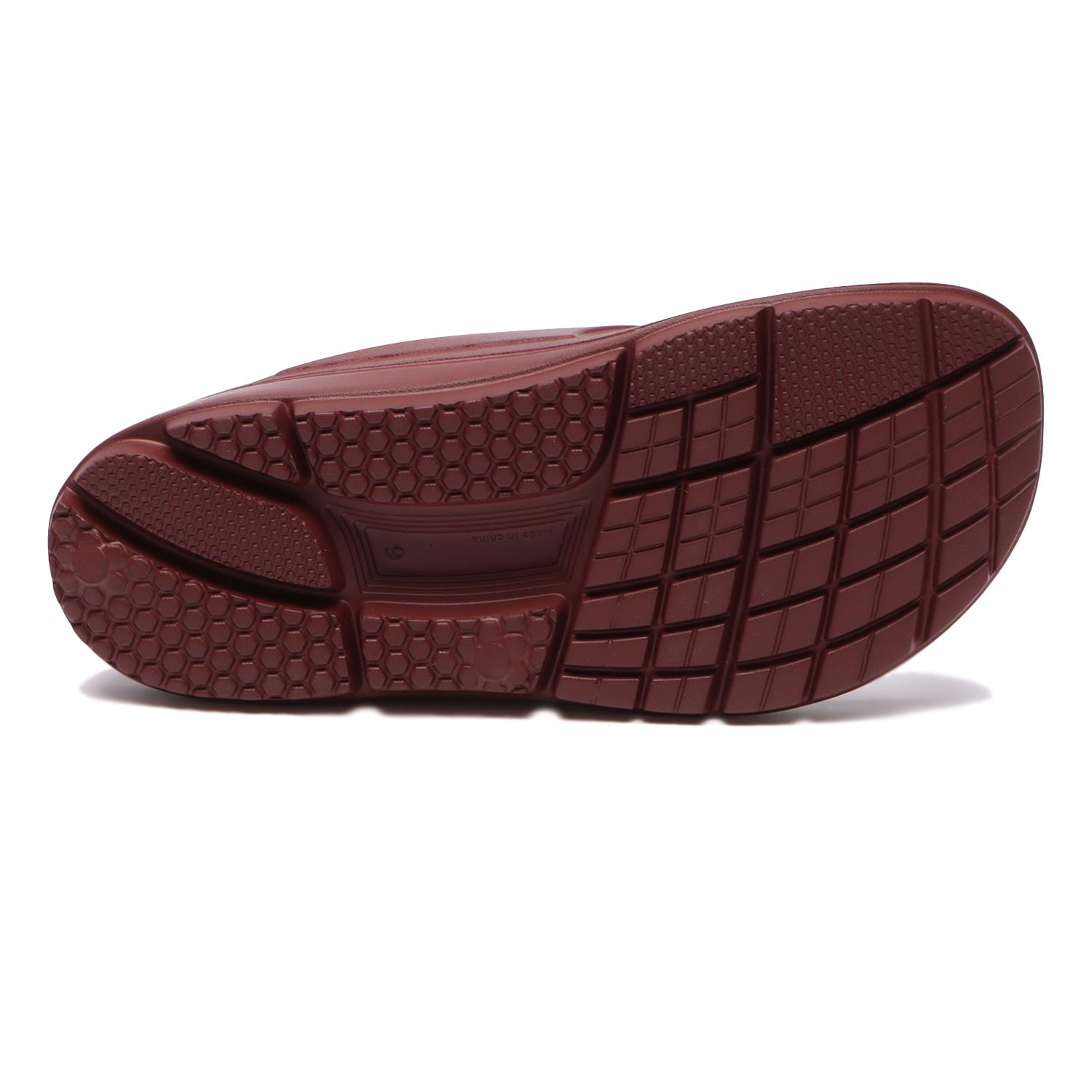 DANNER】 ダナー MIZUGUMO FLIP ミズグモ フリップ D823000 PORT