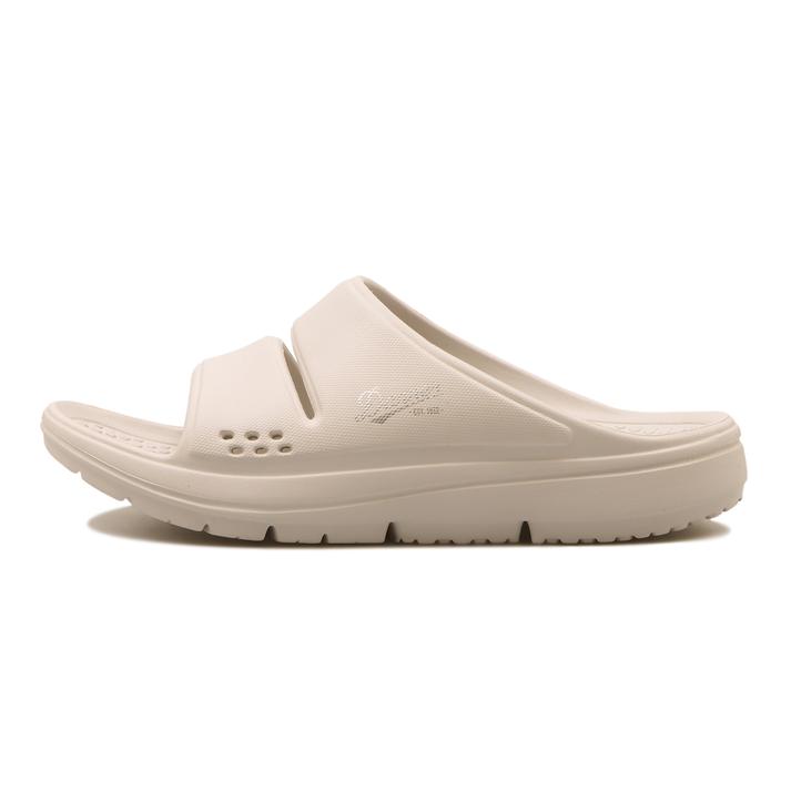 �yDANNER�z �_�i�[ MIZUGUMO SLIDE �~�Y�O�� �X���C�h D823001 LT.GRAY 4(22cm)