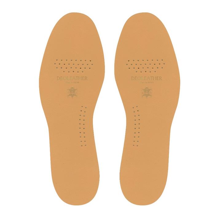 インソール Abc Mart 公式通販