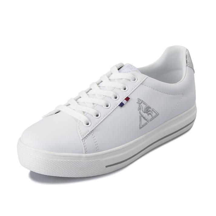 ルコックスポルティフ Abc Mart 公式通販