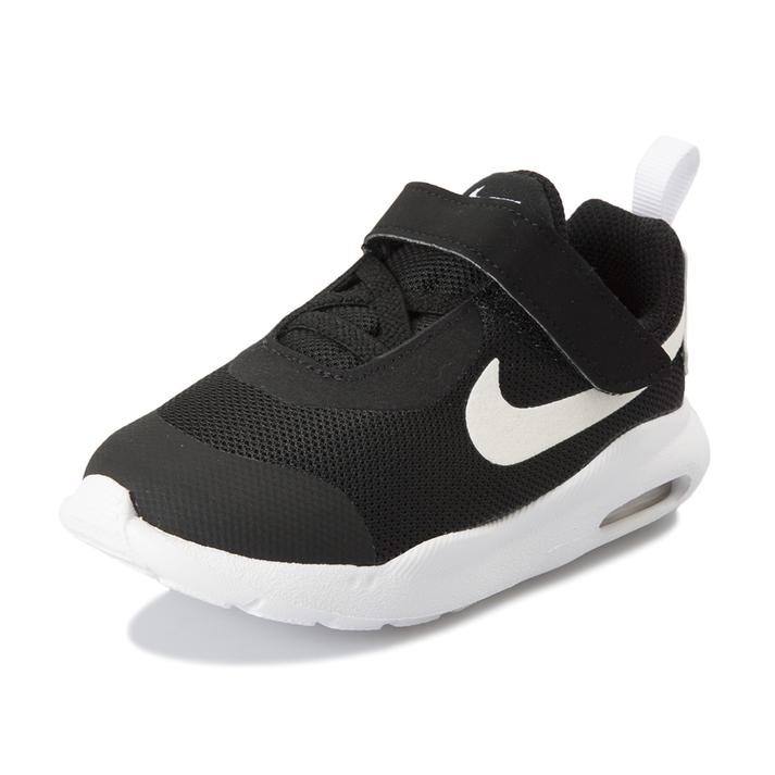 セール商品 Nike キッズ ジュニア Abc Mart 公式