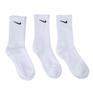  NIKE NIKE Everyday Cushioned Training Crew Socks (3Pack)画像2