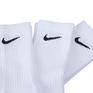  NIKE NIKE Everyday Cushioned Training Crew Socks (3Pack)画像4