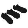  NIKE NIKE Everyday Cushioned Training No-Show Socks (3Pack)画像2