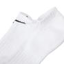  NIKE NIKE Everyday Cushioned Training No-Show Socks (3Pack)画像4