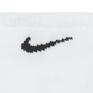  NIKE NIKE Everyday Cushioned Training No-Show Socks (3Pack)画像2