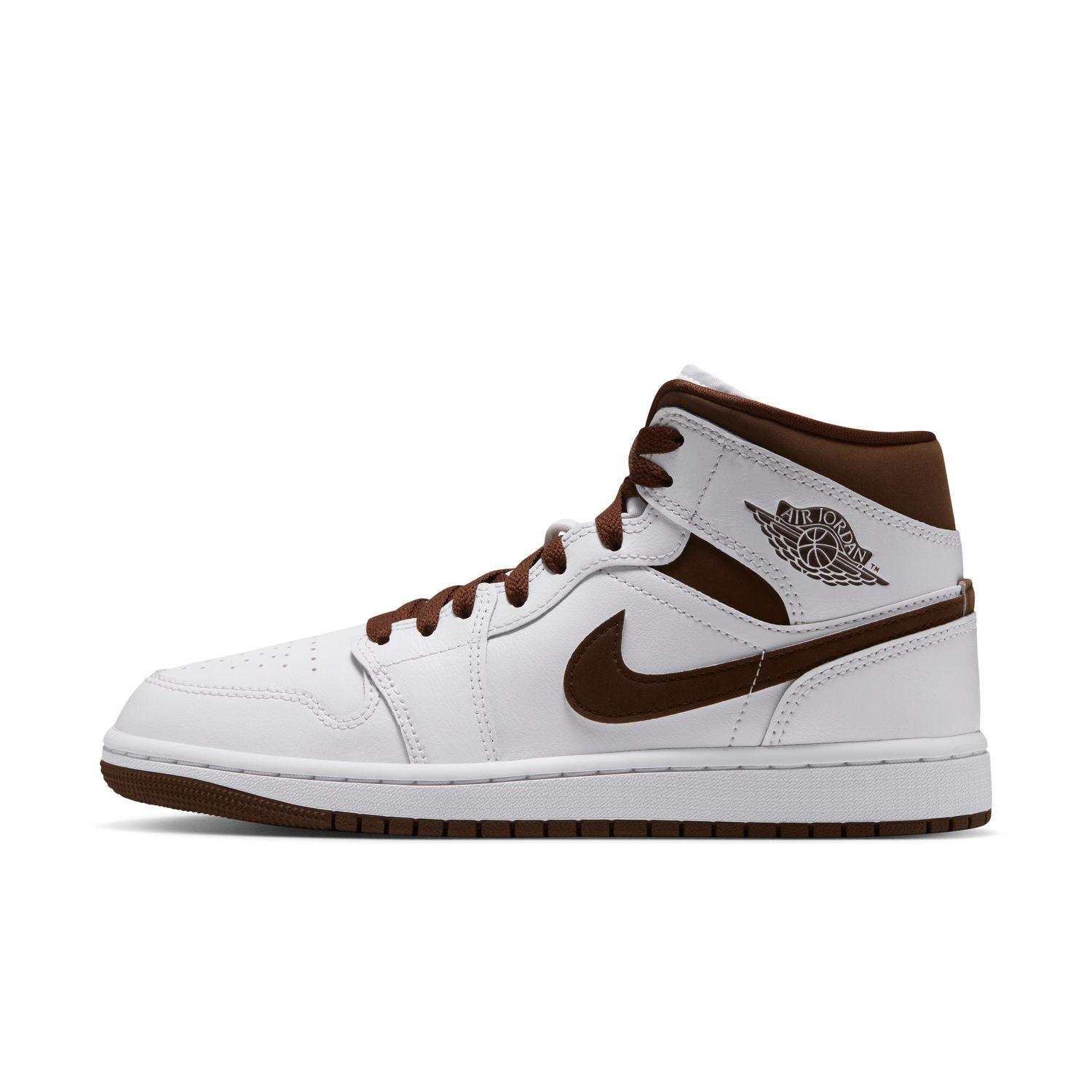air jordan｜ABC-MART GRAND STAGE【公式通販】