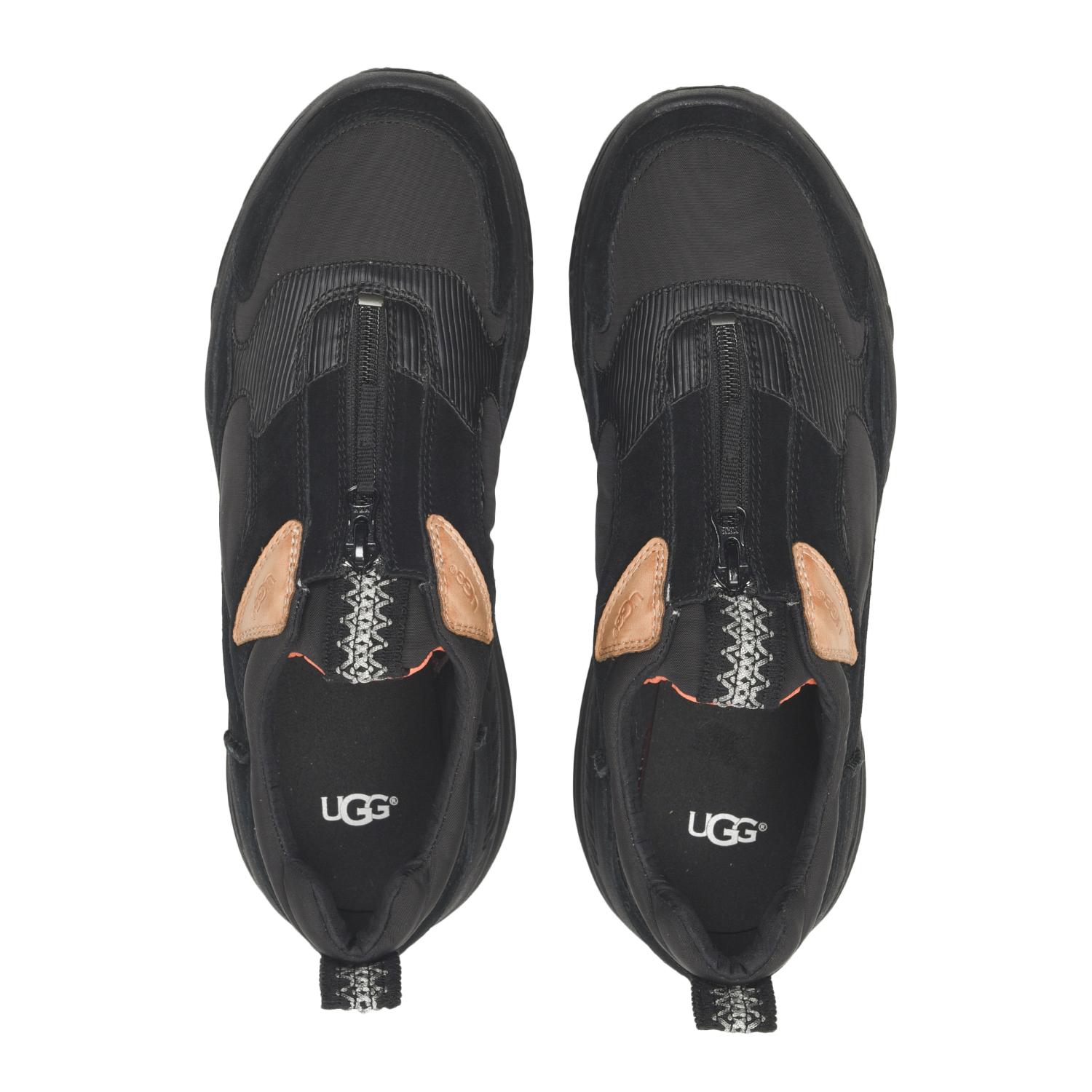  UGG CA805 MLT画像3