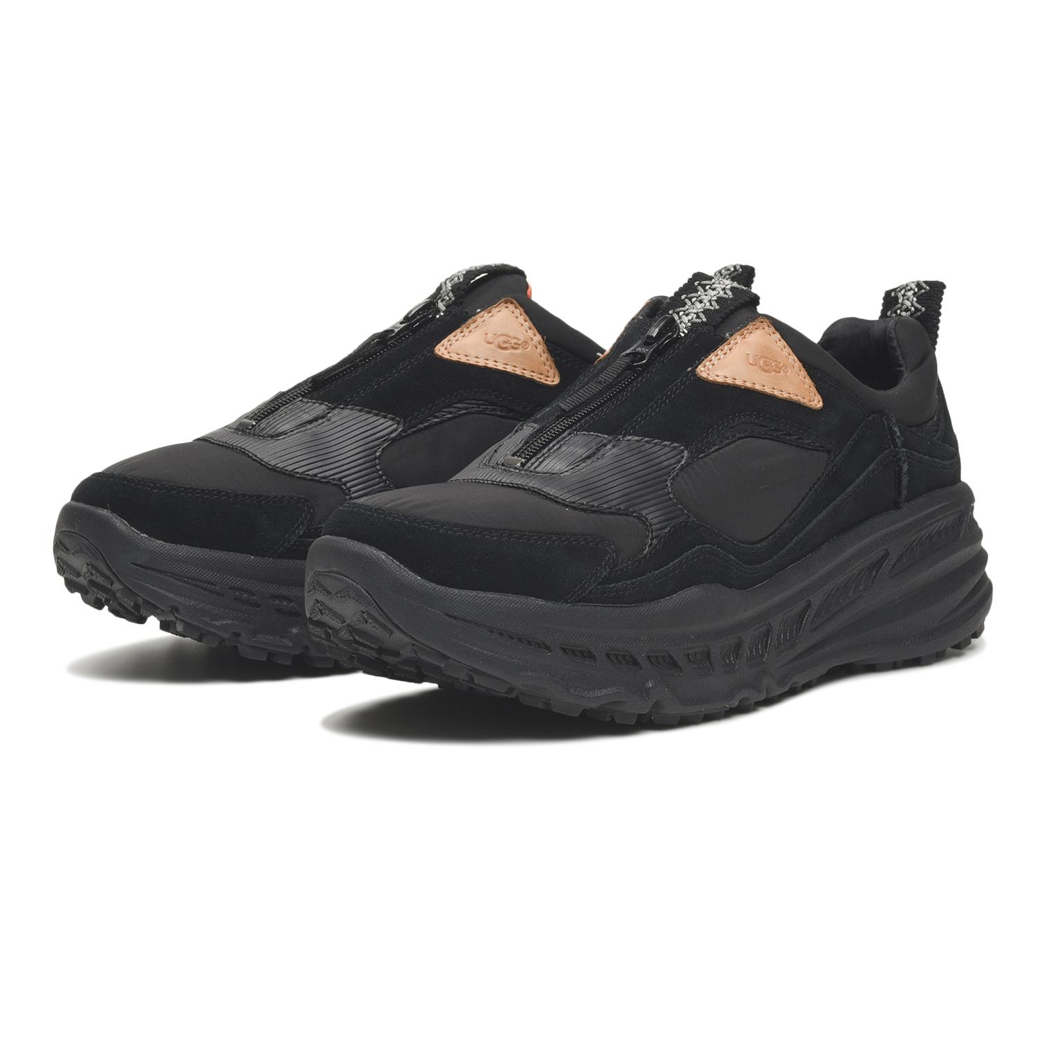  UGG CA805 MLT画像2