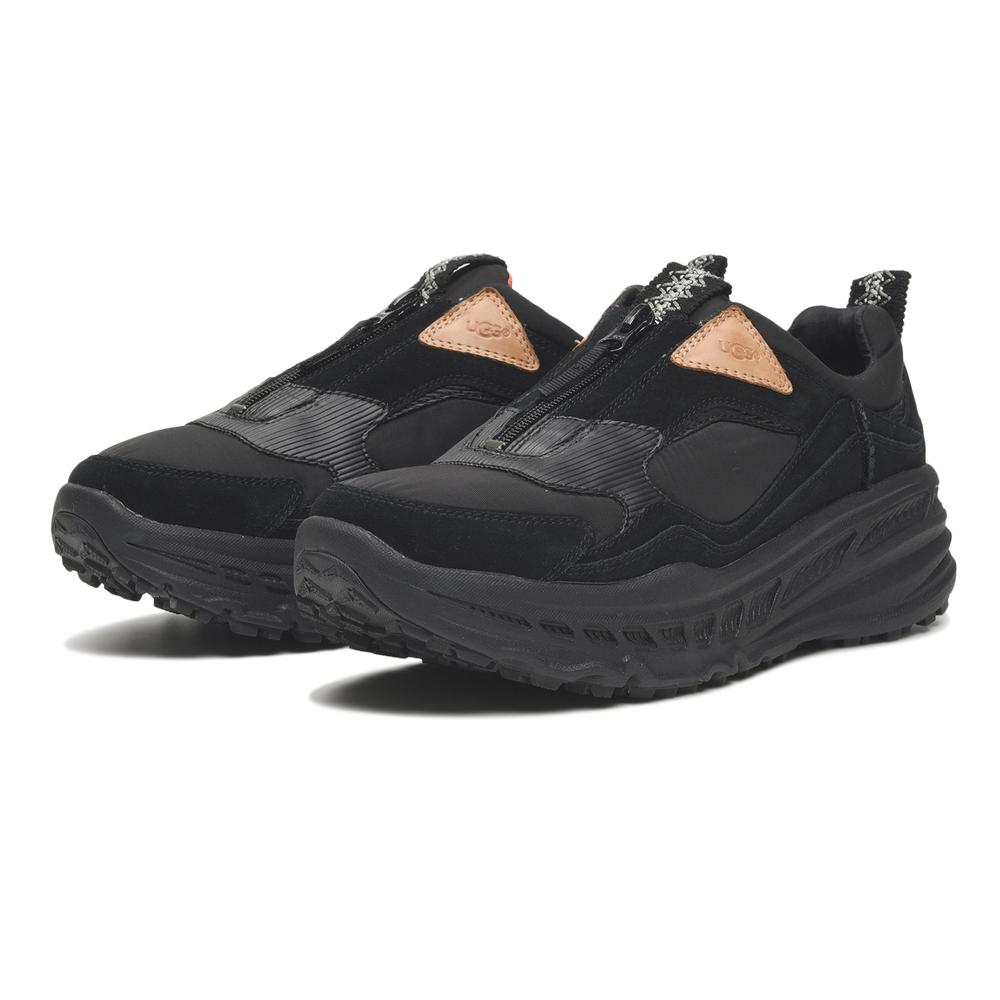  UGG CA805 MLT画像2