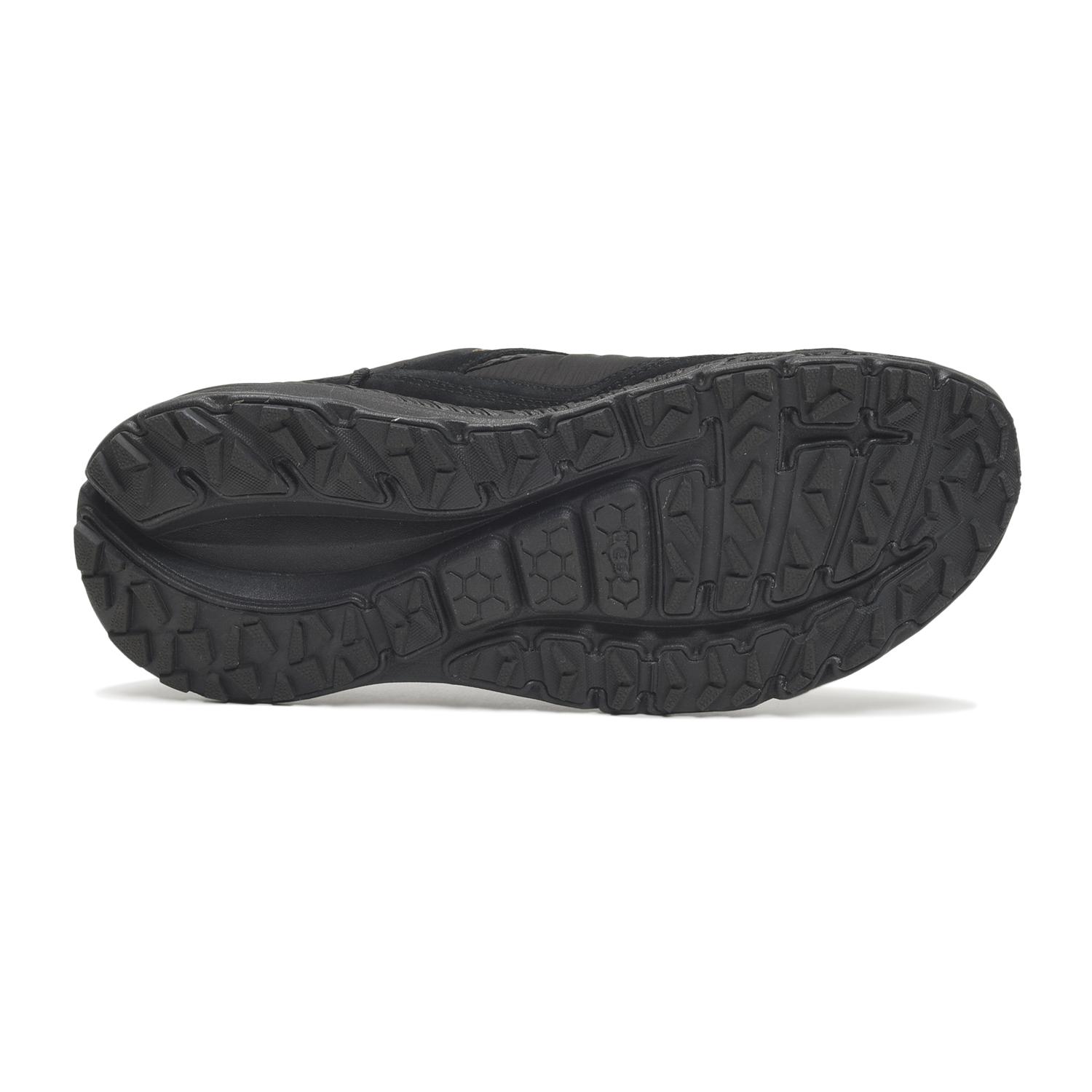  UGG CA805 MLT画像6