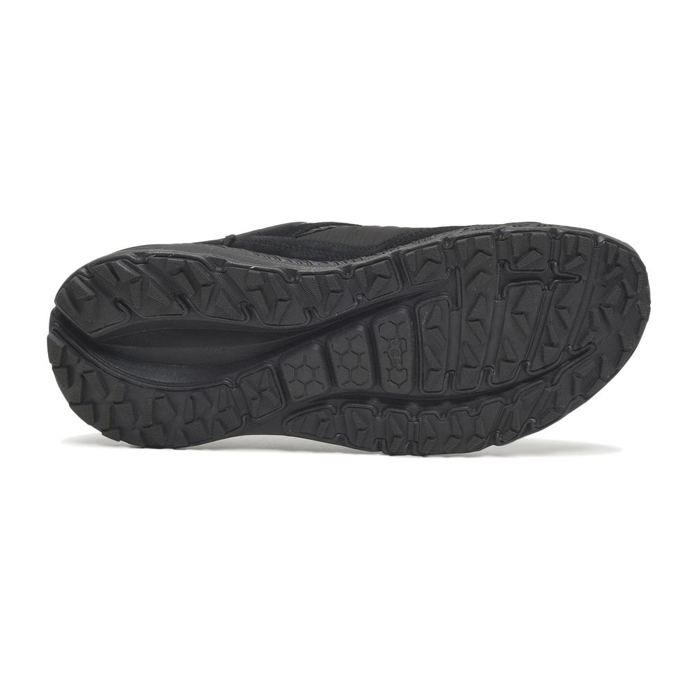  UGG CA805 MLT画像6