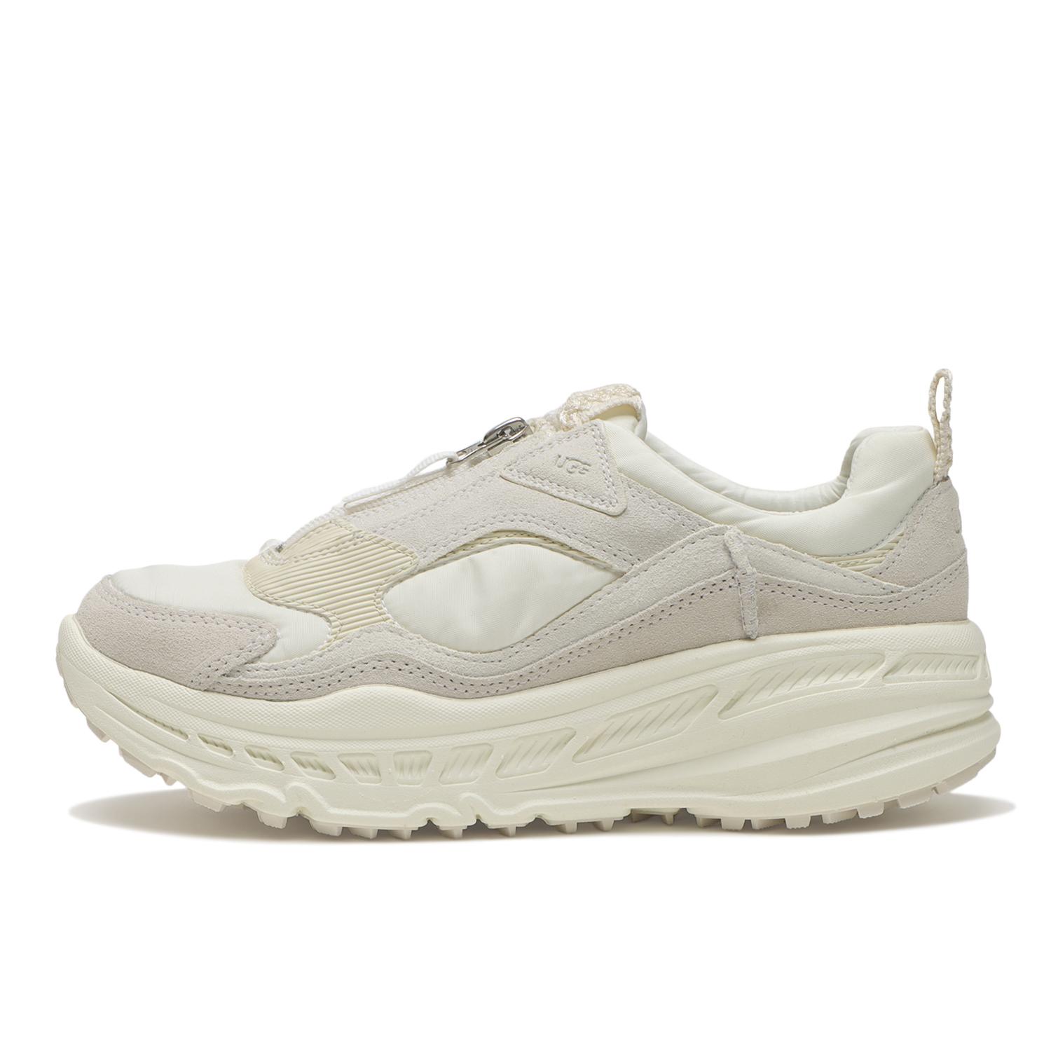  UGG CA805 MLT画像1