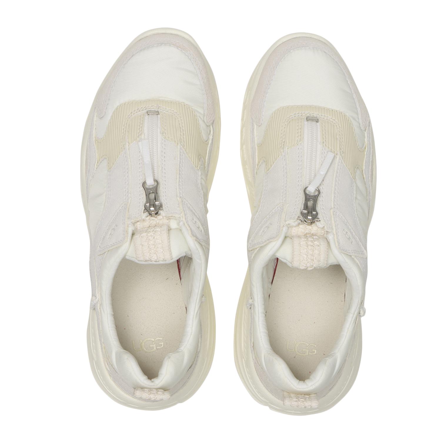  UGG CA805 MLT画像3