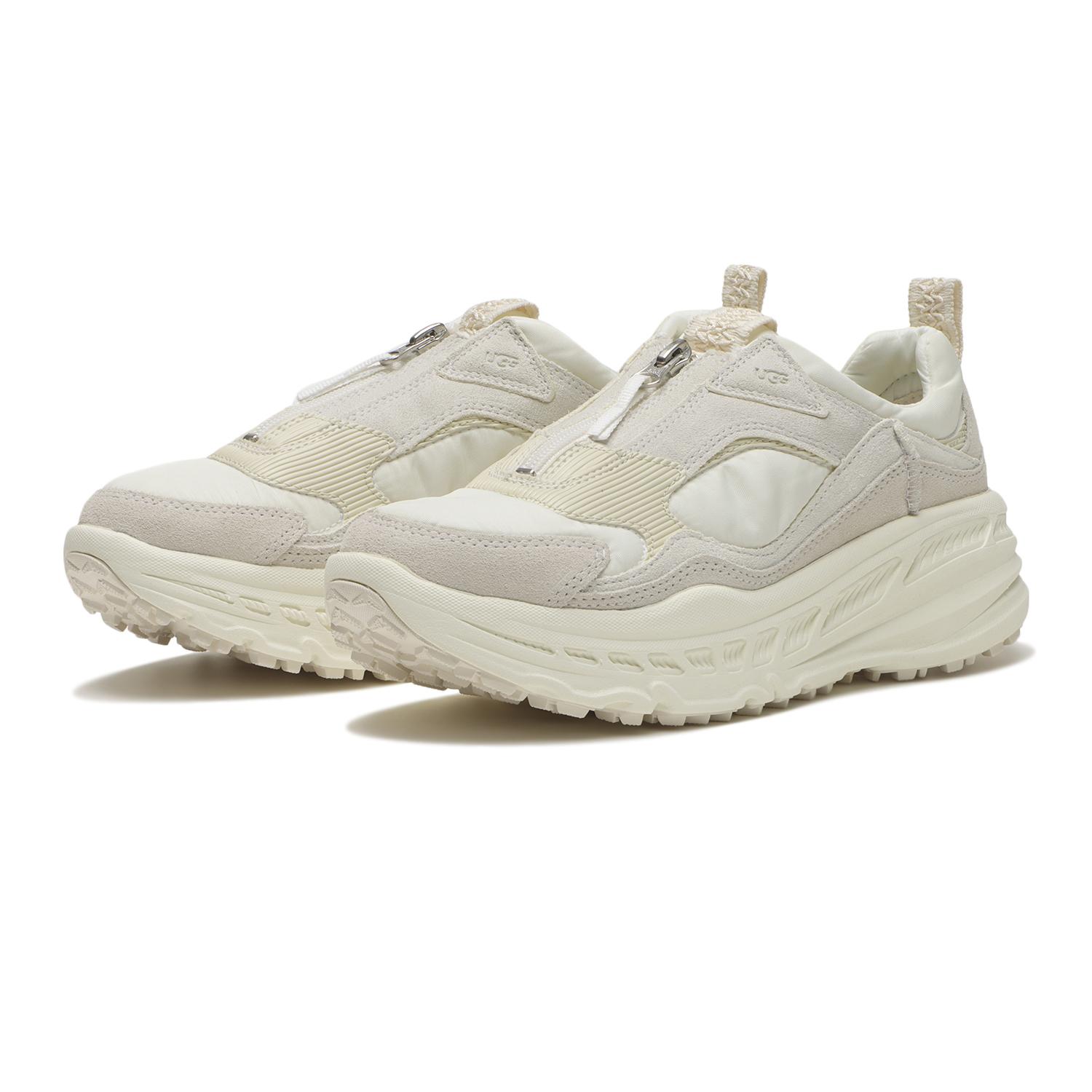  UGG CA805 MLT画像2