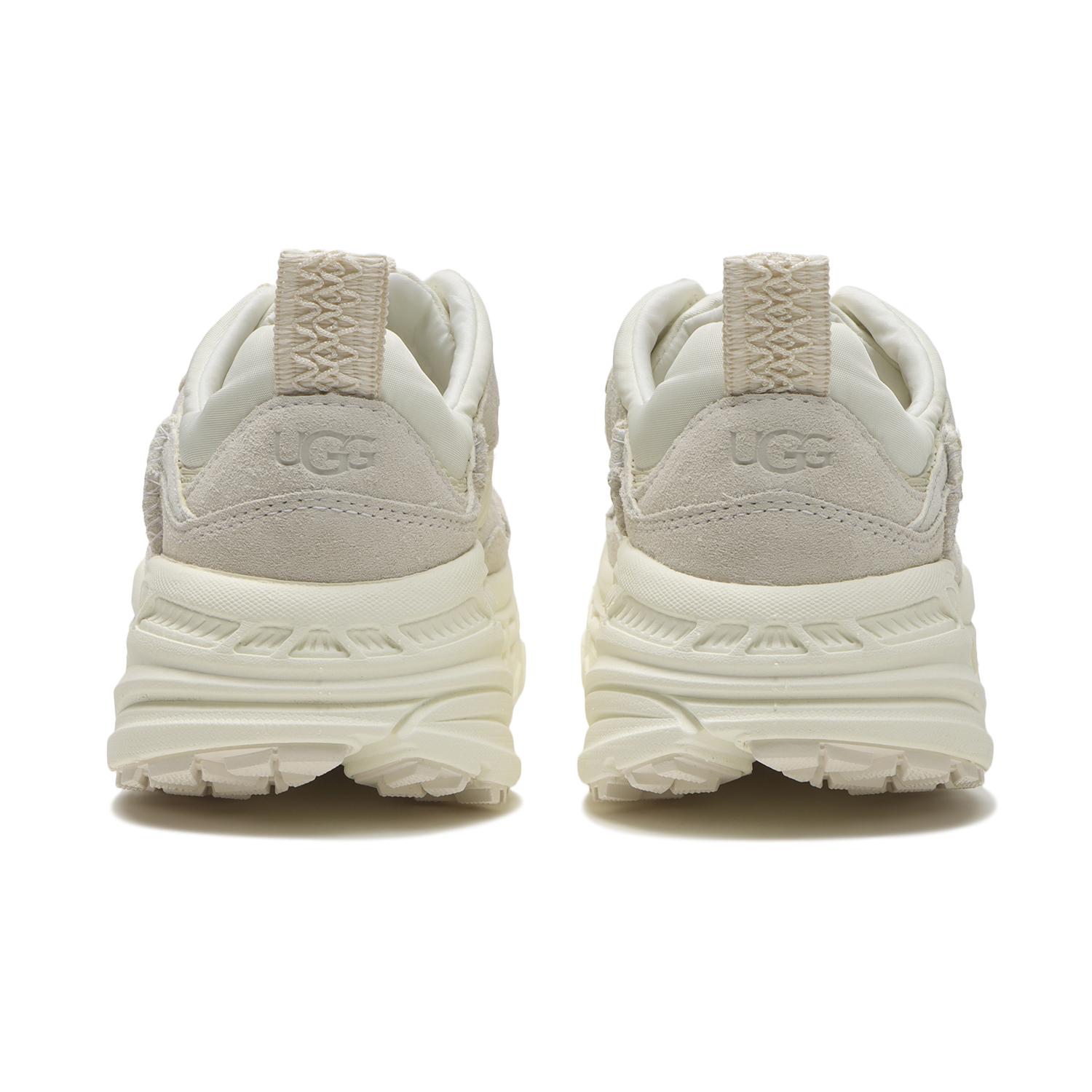  UGG CA805 MLT画像4