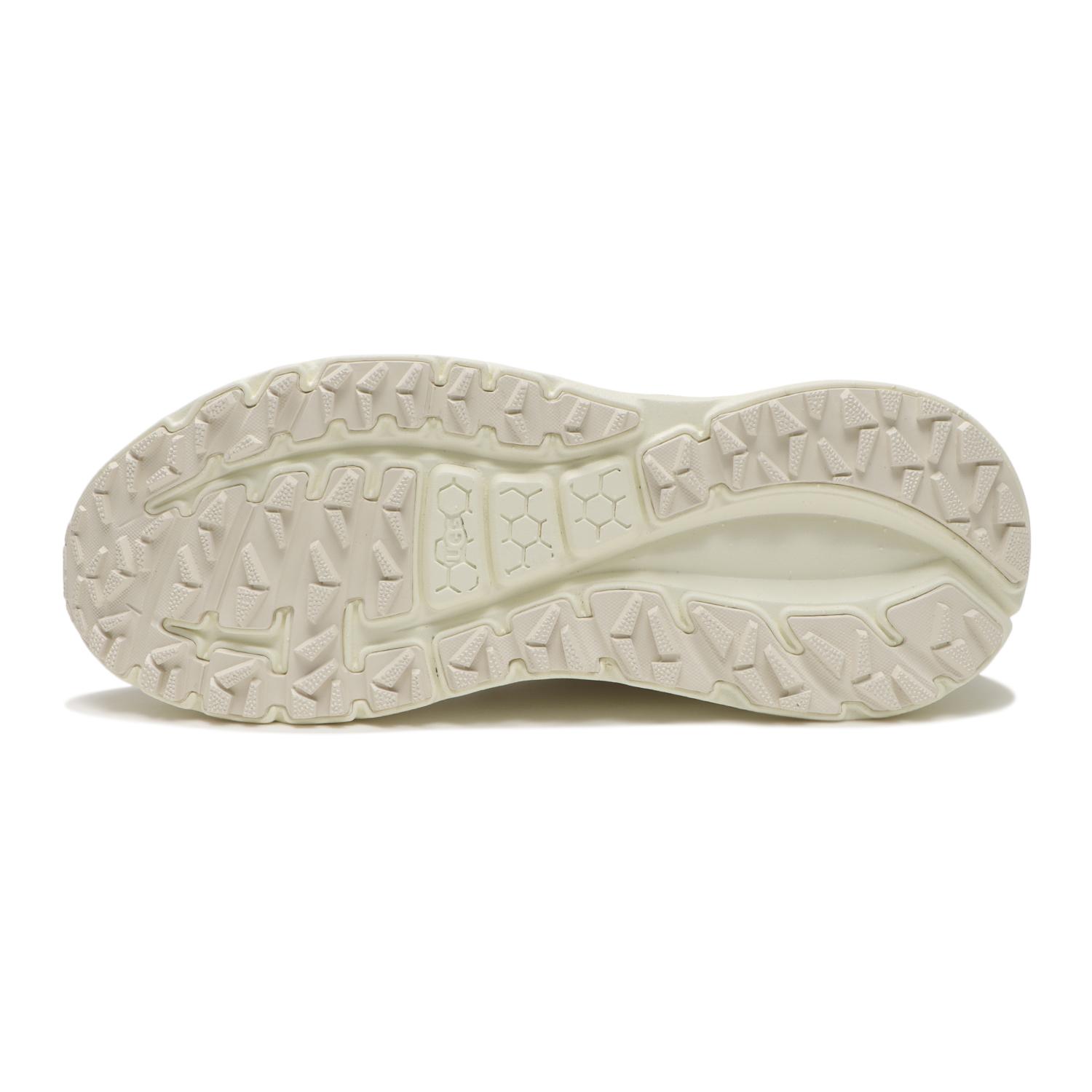  UGG CA805 MLT画像6