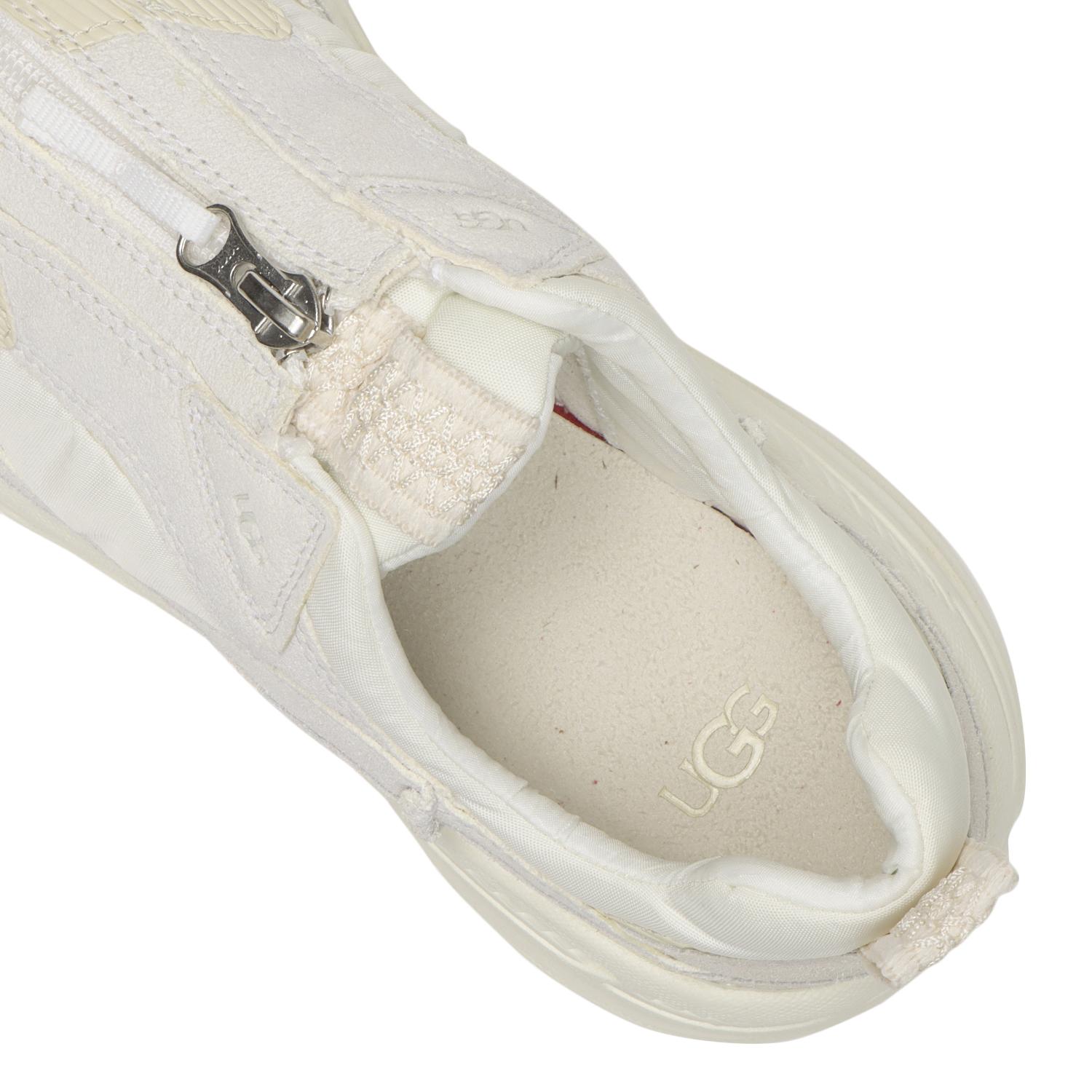  UGG CA805 MLT画像7