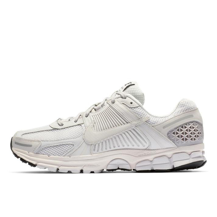 NIKE �Y�[�� �{���� 5 001GRY/BLK