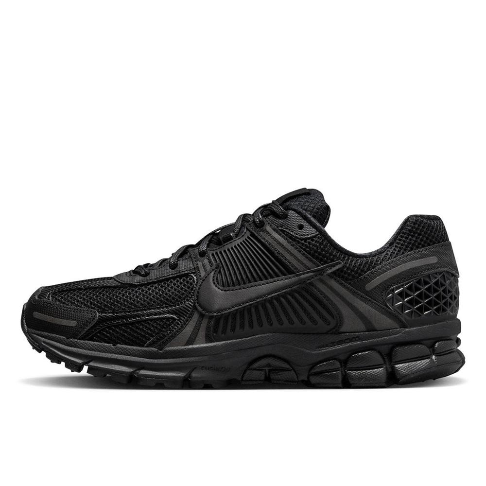 NIKE ZOOM VOMERO 5 SP｜BILLY
