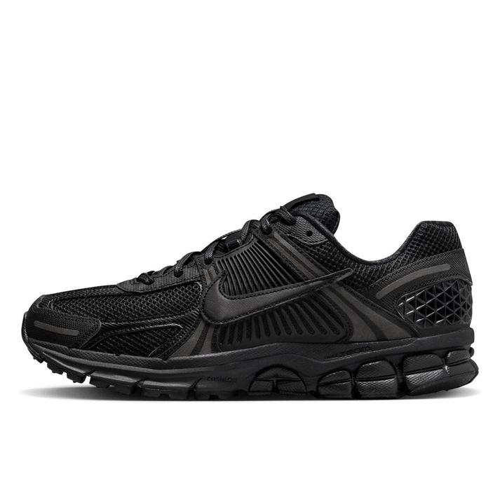 NIKE �Y�[�� �{���� 5 003BLACK/BLACK