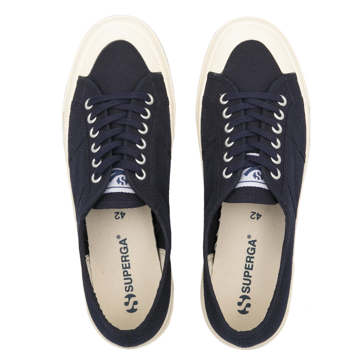 superga 2390